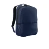 Port Authority ® Access Square Backpack