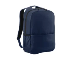 Port Authority ® Access Square Backpack