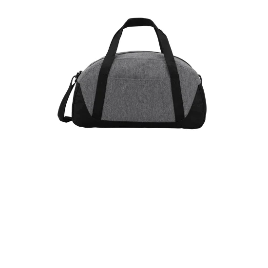 Port Authority ® Access Dome Duffel 4 Port Authority ® Access Dome Duffel - Image 4