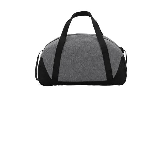 Port Authority ® Access Dome Duffel 5 Port Authority ® Access Dome Duffel - Image 5