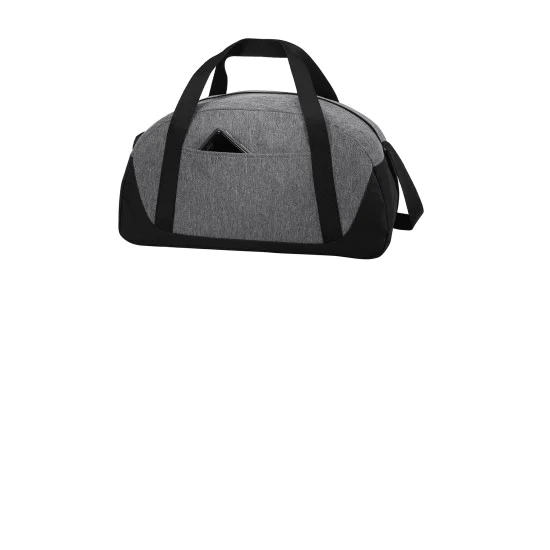 Port Authority ® Access Dome Duffel 6 Port Authority ® Access Dome Duffel - Image 6