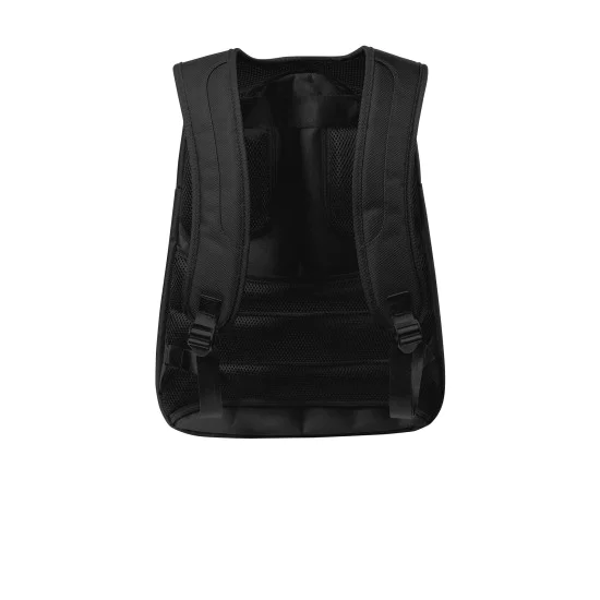 Port Authority ® Exec Backpack 4 Port Authority ® Exec Backpack - Image 4