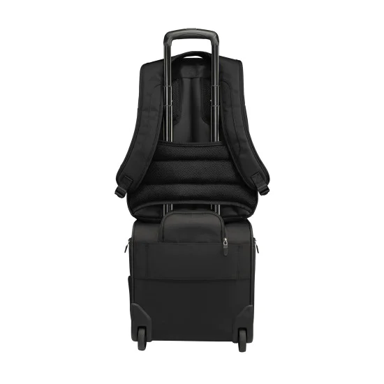 Port Authority ® Exec Backpack 6 Port Authority ® Exec Backpack - Image 6