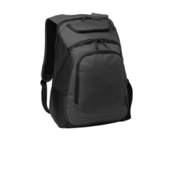 Port Authority ® Exec Backpack