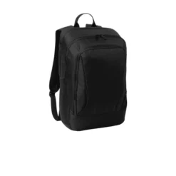 Port Authority ® City Backpack