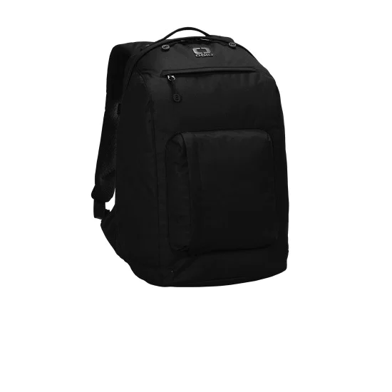 OGIO ® Downtown Pack 1 OGIO ® Downtown Pack