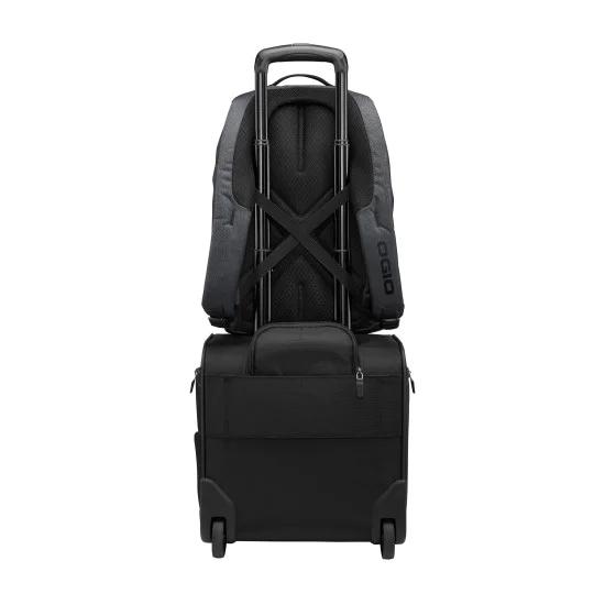 OGIO ® Downtown Pack 5 OGIO ® Downtown Pack - Image 5