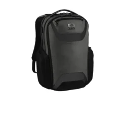 OGIO ® Connected Pack