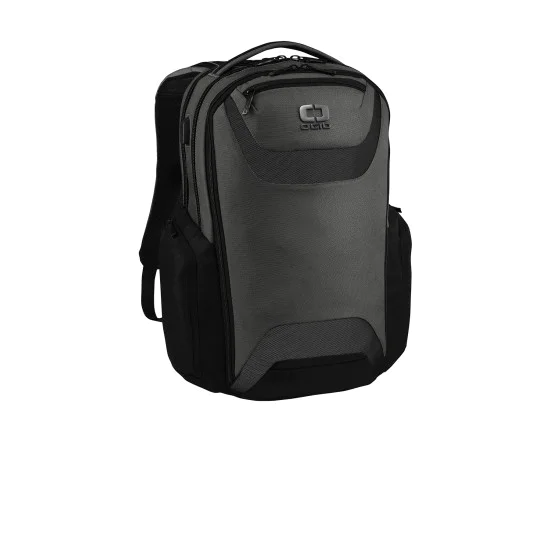 OGIO ® Connected Pack 1 OGIO ® Connected Pack