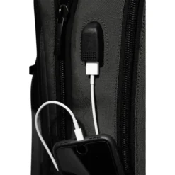 OGIO ® Connected Pack 9 OGIO ® Connected Pack -Travel Storage Store 10446 Tarmac 4 91008TarmacFlatDetail1 1200W 550x550h.jpg