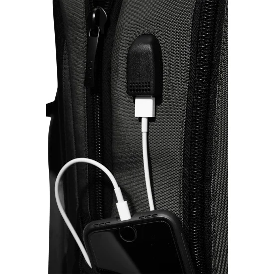 OGIO ® Connected Pack 4 OGIO ® Connected Pack - Image 4