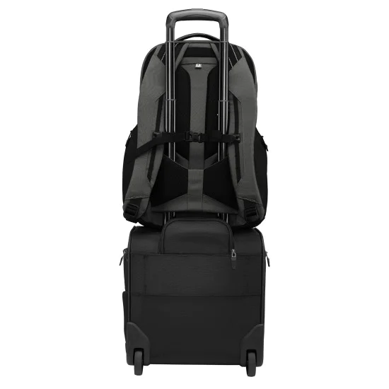 OGIO ® Connected Pack 6 OGIO ® Connected Pack - Image 6