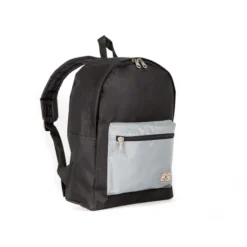 Basic Color Block Backpack -Travel Storage Store 1045CB 550x550 550x550.png