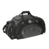 OGIO® - Transfer Duffel