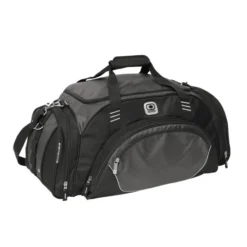 OGIO® - Transfer Duffel