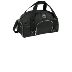 OGIO® - Big Dome Duffel