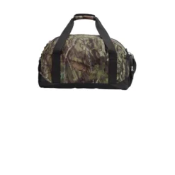 OGIO® Camo Big Dome Duffel -Travel Storage Store 108087C 1 550x550h.jpg