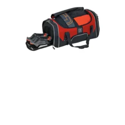 OGIO® - Rage Duffel -Travel Storage Store 108089 3 550x550h.jpg