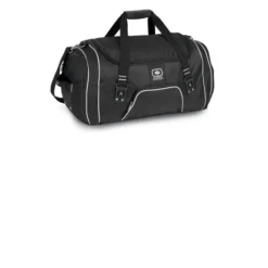 OGIO® - Rage Duffel