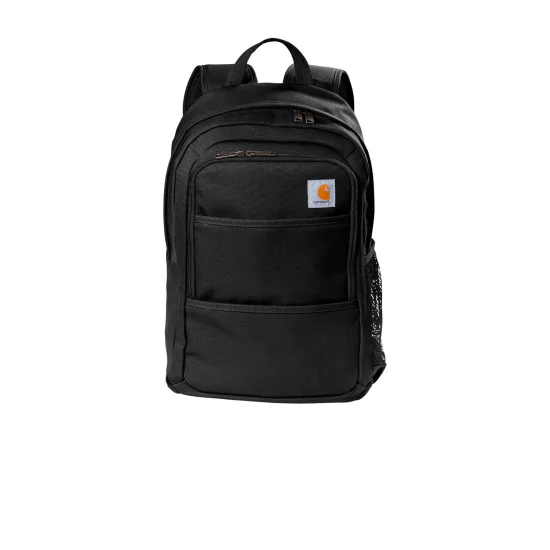 Carhartt® Foundry Series Backpack 2 Carhartt® Foundry Series Backpack - Image 2