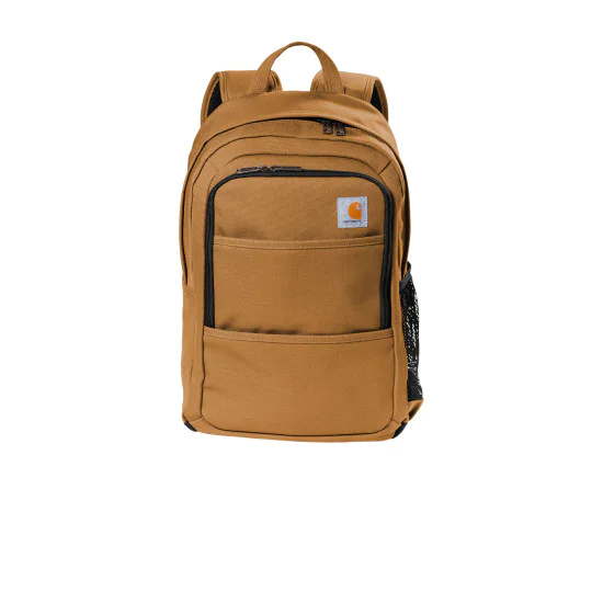 Carhartt® Foundry Series Backpack 3 Carhartt® Foundry Series Backpack - Image 3