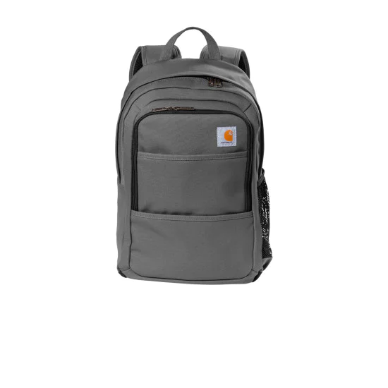 Carhartt® Foundry Series Backpack 1 Carhartt® Foundry Series Backpack
