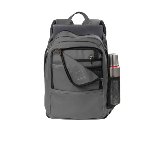 Carhartt® Foundry Series Backpack 4 Carhartt® Foundry Series Backpack - Image 4