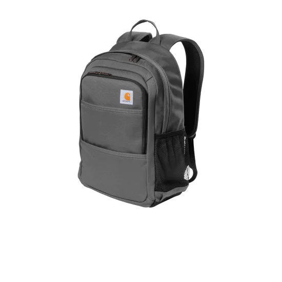 Carhartt® Foundry Series Backpack 6 Carhartt® Foundry Series Backpack - Image 6