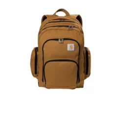 Carhartt ® Foundry Series Pro Backpack