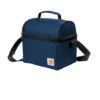 Carhartt® Lunch 6-Can Cooler Duffel Bag