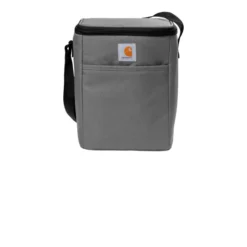 Carhartt® Vertical 12-Can Cooler Bag