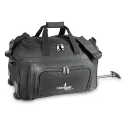 Vanguard Rolling Duffel