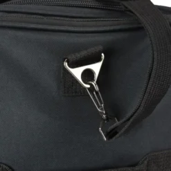 Weekender Duffel 6 Weekender Duffel -Travel Storage Store 1174 Sholder strap hook 550x550.jpg