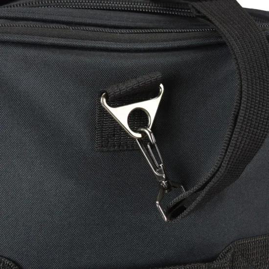 Weekender Duffel 3 Weekender Duffel - Image 3