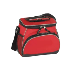 12-Can Cooler W/Easy Access Top