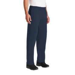Gildan® - DryBlend® Open Bottom Sweatpant