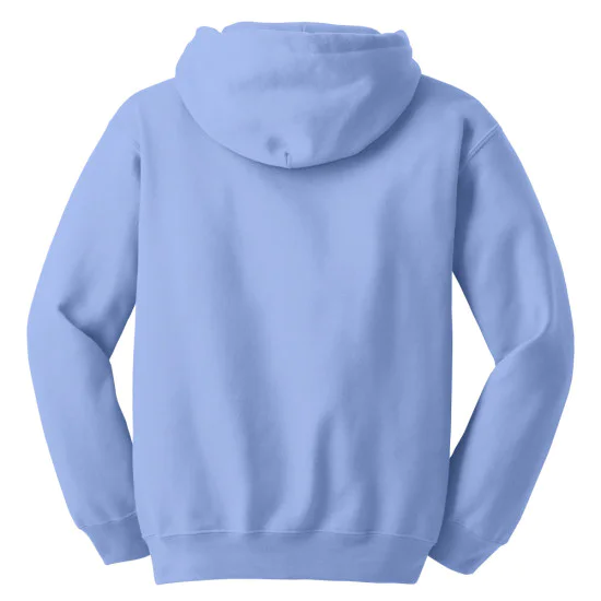Gildan® - DryBlend® Pullover Hooded Sweatshirt 10 Gildan® - DryBlend® Pullover Hooded Sweatshirt - Image 10