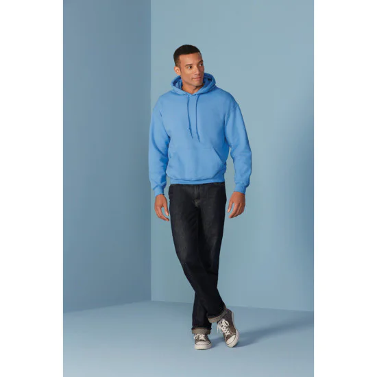 Gildan® - DryBlend® Pullover Hooded Sweatshirt 11 Gildan® - DryBlend® Pullover Hooded Sweatshirt - Image 11