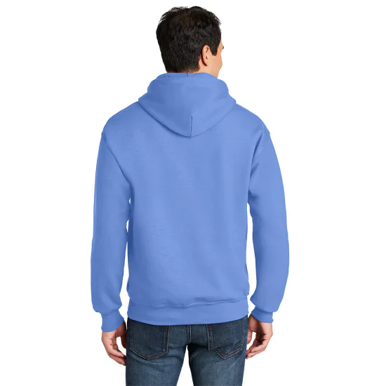 Gildan® - DryBlend® Pullover Hooded Sweatshirt 7 Gildan® - DryBlend® Pullover Hooded Sweatshirt - Image 7