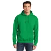 Gildan® - DryBlend® Pullover Hooded Sweatshirt
