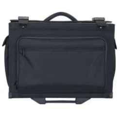 Hard Side Rolling Computer Catalog Case -Travel Storage Store 15009 2 500x500 550x550.jpg