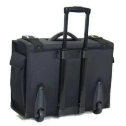 Hard Side Rolling Computer Catalog Case -Travel Storage Store 15009 3 500x500 550x550.jpg
