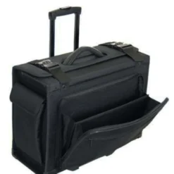 Hard Side Rolling Computer Catalog Case -Travel Storage Store 15009 5 500x500 550x550.jpg