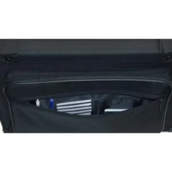Hard Side Rolling Computer Catalog Case -Travel Storage Store 15009 6 500x500 550x550.jpg