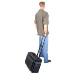 Hard Side Rolling Computer Catalog Case -Travel Storage Store 15009 9 500x500 550x550.jpg