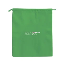Drawstring Eco-bag -Travel Storage Store 1503 1 550x550.jpg