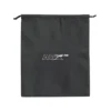 Drawstring Eco-bag