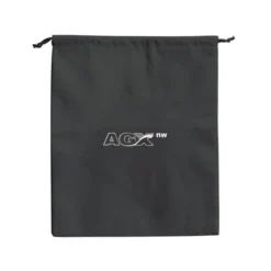 Drawstring Eco-bag