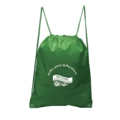 Easy Eco Drawstring Backpack -Travel Storage Store 1505 2 550x550.jpg