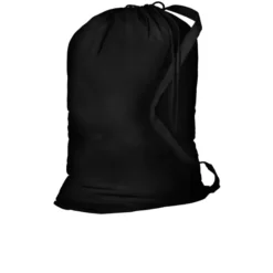 Port Authority® - Laundry Bag